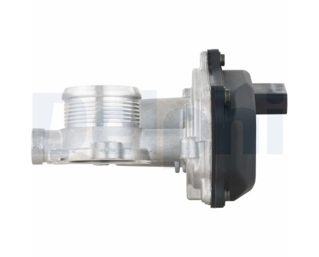 EGR valve EG10489-12B1 Delphi, Image 8