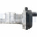 EGR valve EG10489-12B1 Delphi, Thumbnail 8