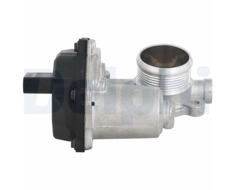 EGR valve EG10489-12B1 Delphi, Image 9