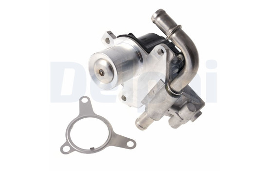 EGR Valve EG10493-12B1 Delphi