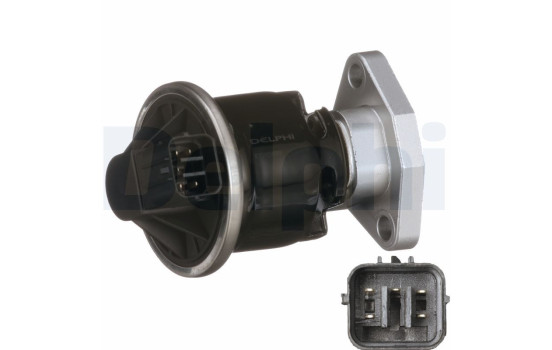 EGR valve EG10499-12B1 Delphi