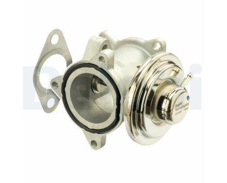 EGR valve EG10508-12B1 Delphi
