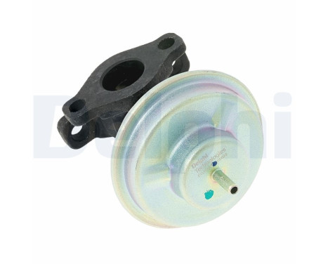 EGR valve EG10517-12B1 Delphi, Image 2