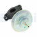 EGR valve EG10517-12B1 Delphi, Thumbnail 2