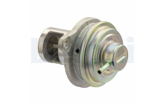 EGR Valve EG10525-12B1 Delphi