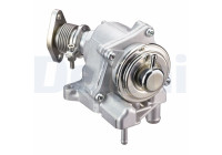 EGR valve EG10527-12B1 Delphi