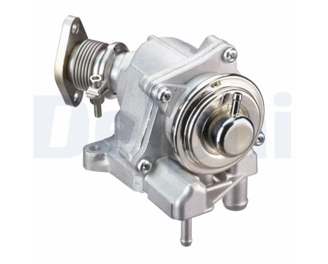EGR valve EG10527-12B1 Delphi