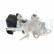 EGR valve EG10533-12B1 Delphi