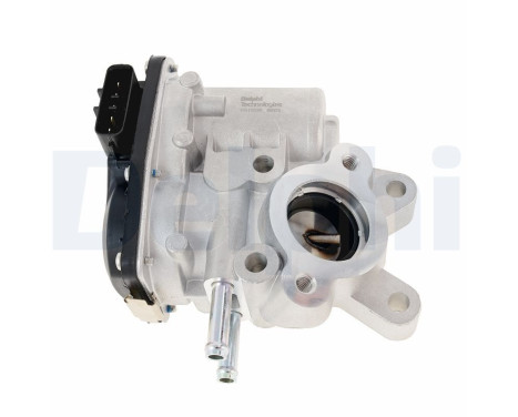 EGR valve EG10536-12B1 Delphi