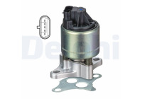 EGR valve EG10545-12B1 Delphi