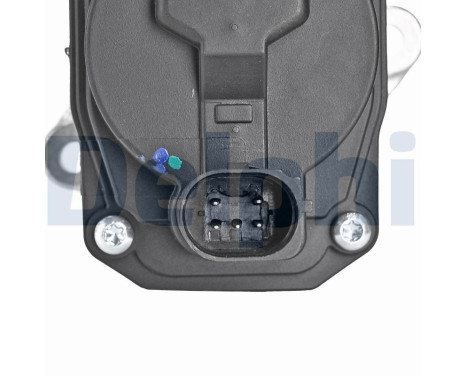 EGR valve EG10547-12B1 Delphi, Image 2