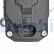 EGR valve EG10547-12B1 Delphi, Thumbnail 2