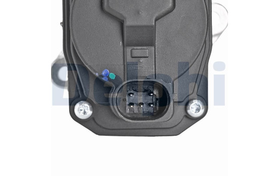 EGR valve EG10547-12B1 Delphi, Image 2