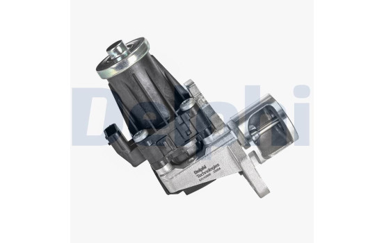 EGR valve EG10566-12B1 Delphi
