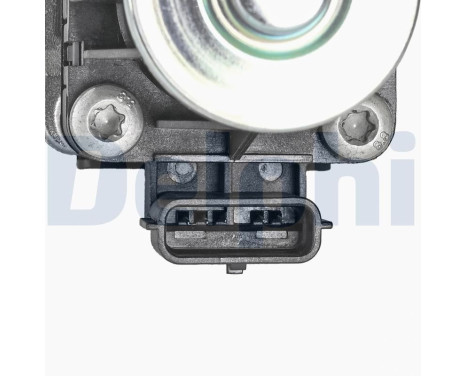 EGR valve EG10566-12B1 Delphi, Image 2