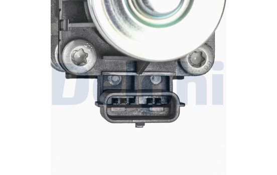 EGR valve EG10566-12B1 Delphi, Image 2