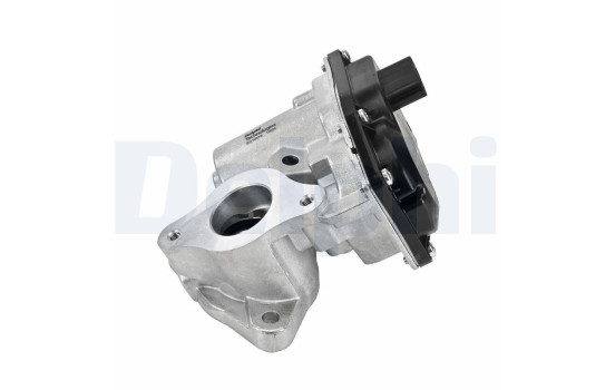 EGR valve EG10578-12B1 Delphi