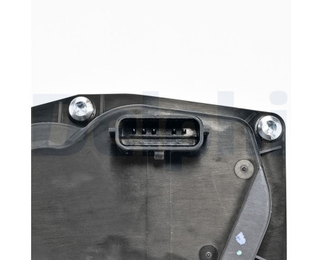 EGR valve EG10578-12B1 Delphi, Image 2