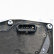 EGR valve EG10578-12B1 Delphi, Thumbnail 2