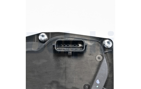 EGR valve EG10578-12B1 Delphi, Image 2