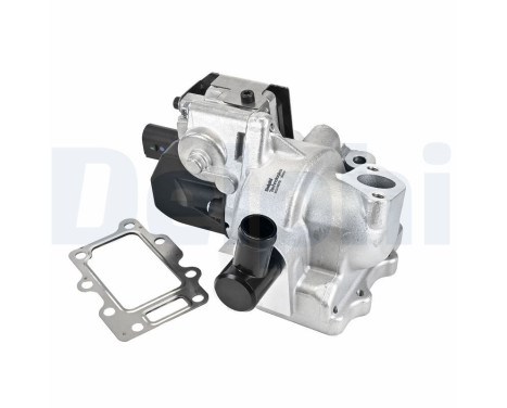 EGR valve EG10579-12B1 Delphi