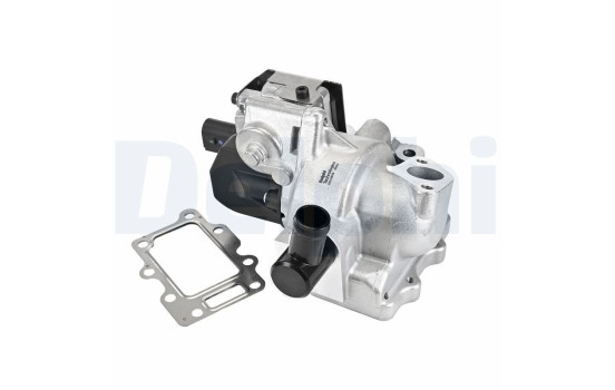 EGR valve EG10579-12B1 Delphi