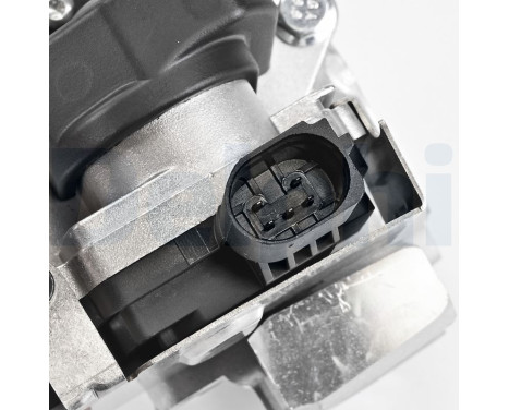 EGR valve EG10579-12B1 Delphi, Image 2