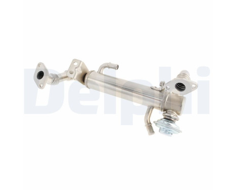 EGR valve EG10582-12B1 Delphi