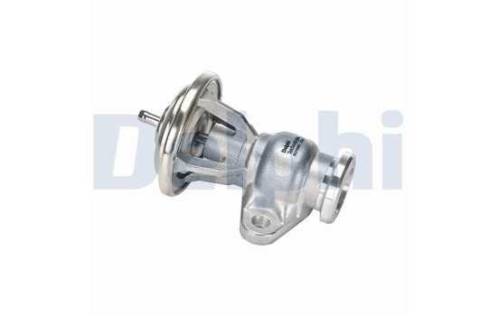 EGR valve EG10592-12B1 Delphi