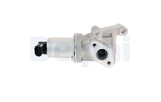 EGR valve EG10609-12B1 Delphi