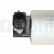 EGR valve EG10609-12B1 Delphi, Thumbnail 2