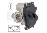 EGR valve EG10610-12B1 Delphi