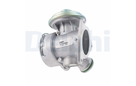 EGR valve EG10615-12B1 Delphi