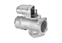 EGR valve EG10616-12B1 Delphi