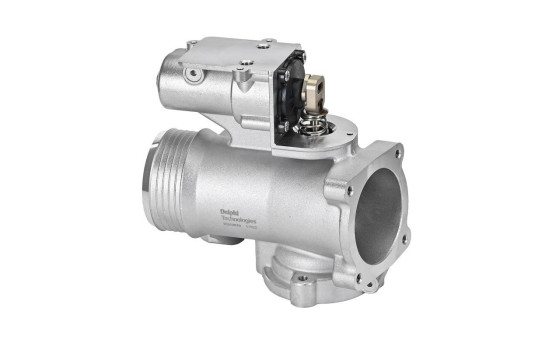 EGR valve EG10616-12B1 Delphi