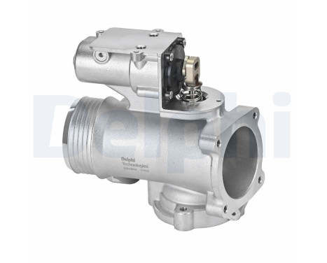 EGR valve EG10616-12B1 Delphi