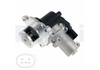 EGR valve EG10622-12B1 Delphi