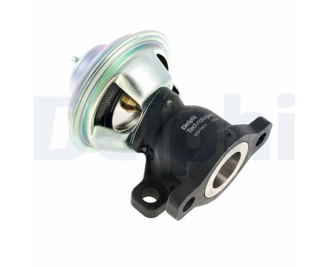 EGR valve EG10623-12B1 Delphi, Image 2