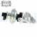 EGR valve EG10625-12B1 Delphi, Thumbnail 2