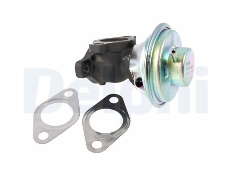 EGR valve EG10626-12B1 Delphi