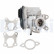 EGR valve EG10636-12B1 Delphi, Thumbnail 2