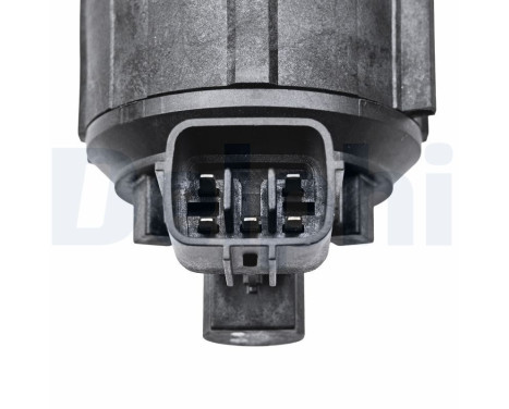 EGR valve EG10637-12B1 Delphi, Image 2