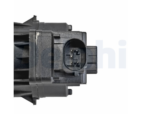 EGR valve EG10638-12B1 Delphi, Image 2