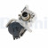 EGR valve EG10643-12B1 Delphi, Thumbnail 2