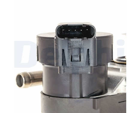 EGR valve EG10643-12B1 Delphi, Image 3