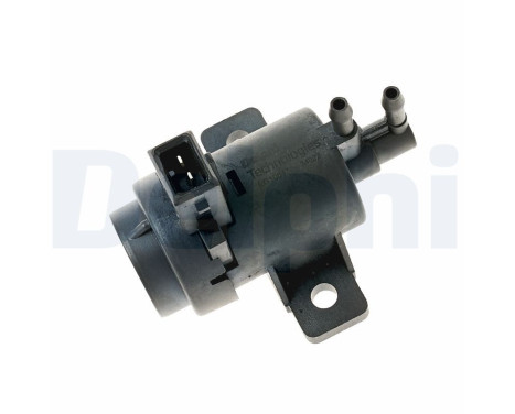 EGR valve EG10647-12B1 Delphi