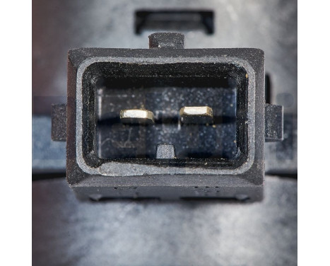 EGR valve EG10647-12B1 Delphi, Image 2