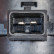 EGR valve EG10647-12B1 Delphi, Thumbnail 2