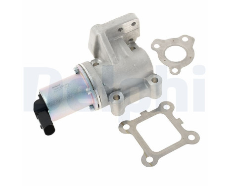 EGR valve EG10649-12B1 Delphi
