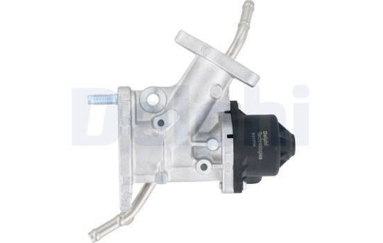 EGR valve EG10738-12B1 Delphi, Image 3